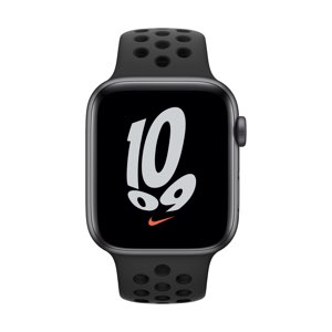 Apple Watch Nike SE Cellular