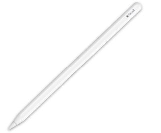 Apple Pencil