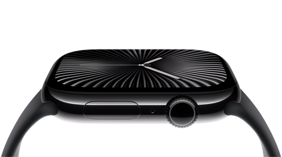Apple Watch Series 10