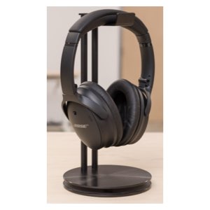 Bose Noise Cancelling Headphones QuietComfort45 SE - צבע שחור
