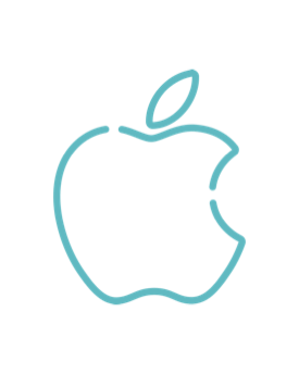 מוצרי Apple לעסקים