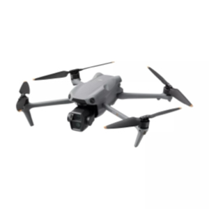 רחפן DJI Air 3S Combo עם שלט חכם RC2