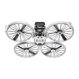 רחפן DJI Flip Fly More Combo