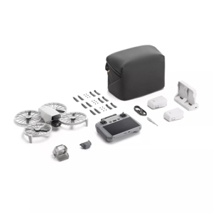 רחפן DJI Flip Fly More Combo