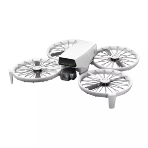 רחפן DJI Flip