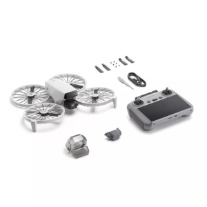 רחפן DJI Flip