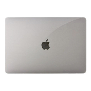 כיסוי מגן Epico Shell ל-MacBook Air 13