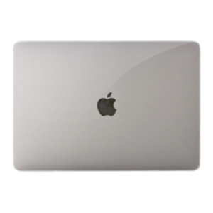 כיסוי מגן Tech21 Evo ל-MacBook Pro 13"