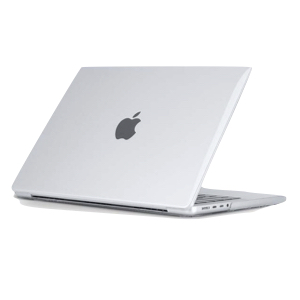 כיסוי מגן Epico Shell ל- "MacBook Pro 14