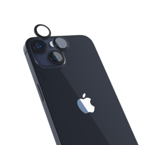 Epico מגן עדשת מצלמה ל- iPhone 14 Pro / 14 Pro Max