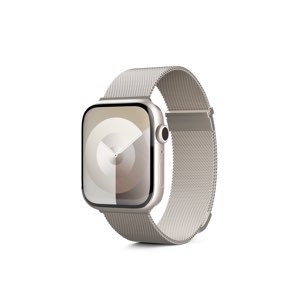 רצועת Epico Milanese ל- Apple Watch לגודל 38/40/41