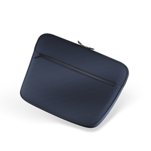 שרוול נשיאה ל- Epico - MacBook Pro 14"/ Air 13"