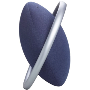 רמקול אלחוטי Harman Kardon Onyx Studio 8 - כחול