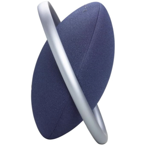 רמקול אלחוטי Harman Kardon Onyx Studio 8 - כחול