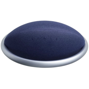 רמקול אלחוטי Harman Kardon Onyx Studio 8 - כחול
