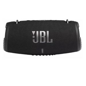 רמקול אלחוטי JBL Xtreme 3