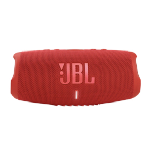 רמקול אלחוטי נייד JBL Charge 5