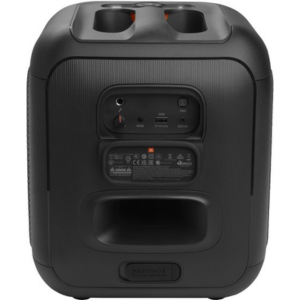רמקול אלחוטי JBL PartyBox Encore Essential 100W