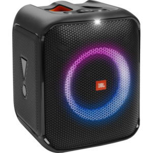 רמקול אלחוטי JBL PartyBox Encore Essential 100W