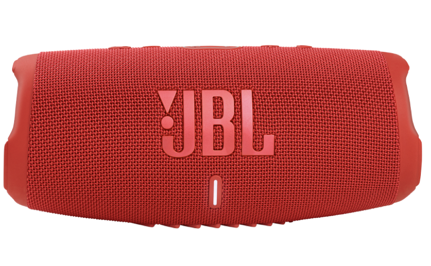 JBL Charge 5