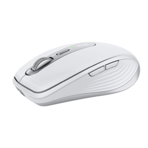 עכבר LOGITECH MX ANYWHERE 3 FOR MAC