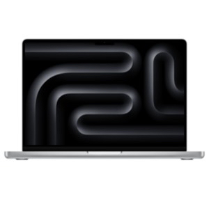 MacBook Pro 16'' M3