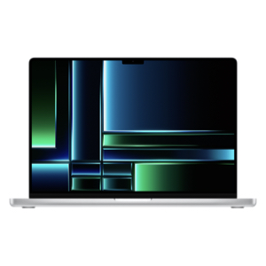 MacBook Pro 14'' M2