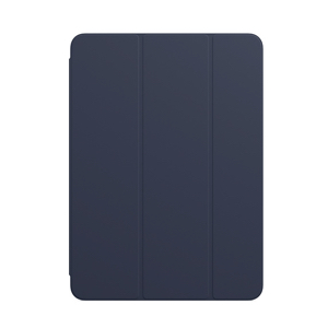 כיסוי Apple Smart Cover<br> ל-( iPad 10.9" (4th Generation