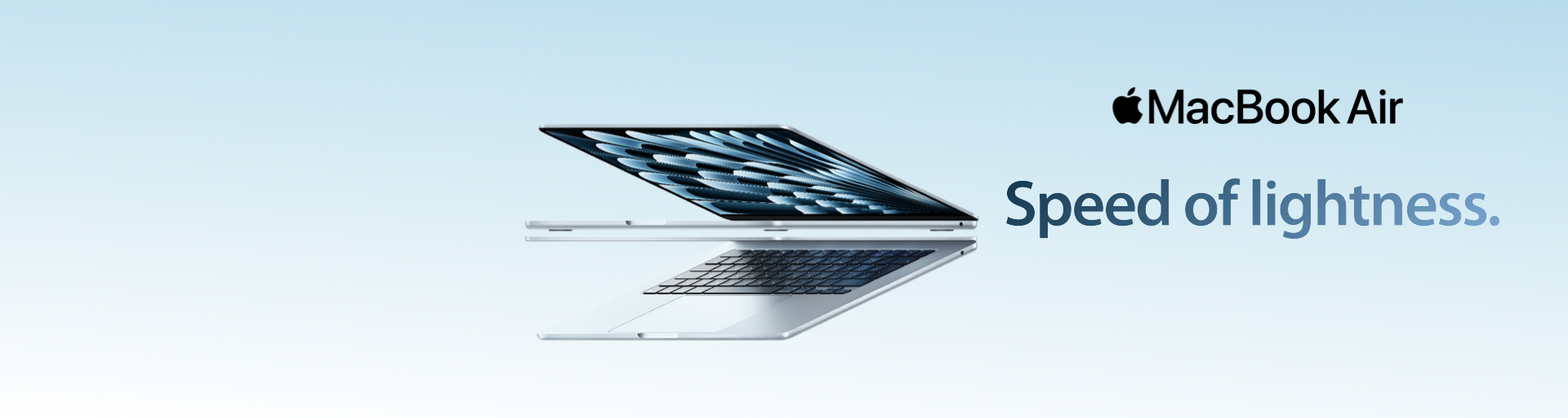MacBook Air M4