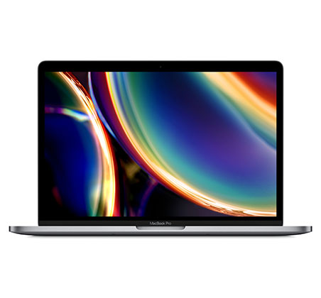 <DIV align=center>MacBook Pro 13.3 SPG/8C CPU/8C GPU/16GB/512GB-M1</DIV>