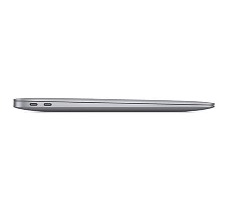 MacBook Air 13.3" M1 2020 512GB Space Gray