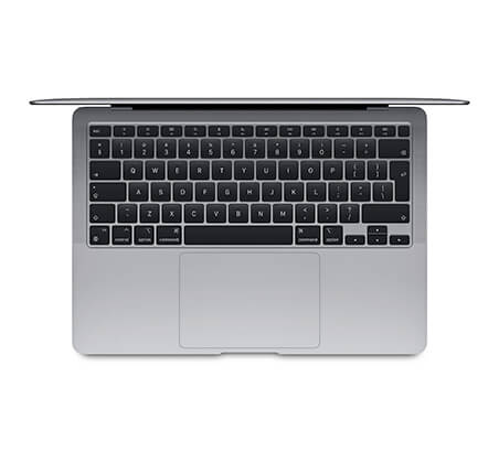 <DIV align=center>MacBook Air 13.3" M1 2020</DIV>