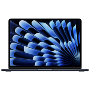 MacBook Air15'' M3