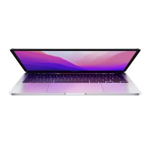 MacBook Pro 13'' M2