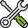 Repairs