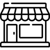 iDigital Stores