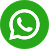 WhatsApp iDigital