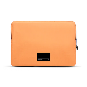 שרוול נשיאה ל- Native Union Ultralight - MacBook "16 - כתום