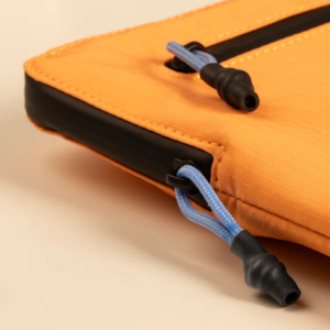 שרוול נשיאה ל- Native Union Ultralight - MacBook "16 - כתום