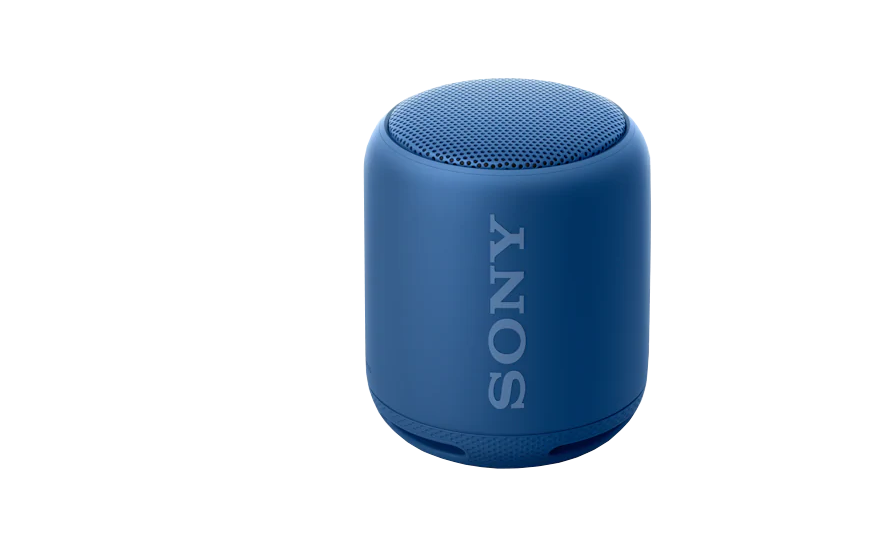 Sony SRS XB01