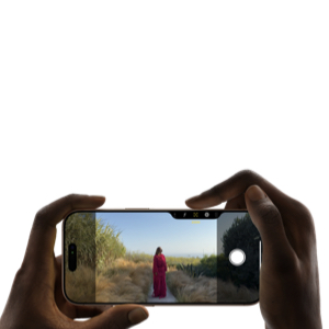 לפני שאתם טסים – 4 תכונות מתקדמות ב-iPhone  לחופשה חכמה!