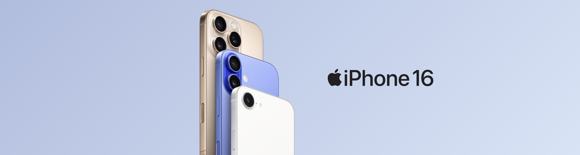 דברים מפתיעים שאפשר לעשות עם ה-iPhone