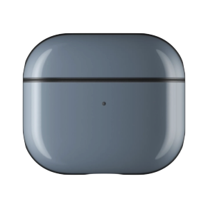 כיסוי NOMAD Sport ל-AirPods