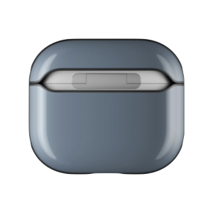 כיסוי NOMAD Sport ל-AirPods