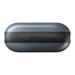 כיסוי NOMAD Sport ל-AirPods