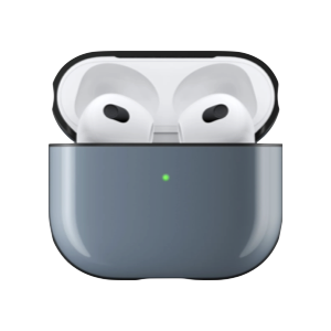 כיסוי NOMAD Sport ל-AirPods