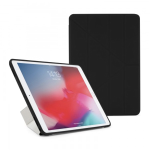 Pipetto כיסוי אוריגמי  ל- iPad Air 10.9