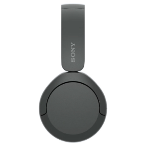 אוזניות אלחוטיות SONY<br>WH-CH-520 - שחור
