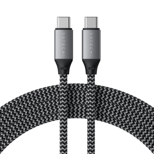 כבל Satechi USB-C