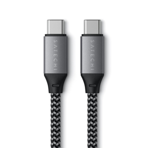 כבל Satechi USB-C